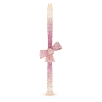 Van Cleef & Arpels Ruban Secret Saphirs Roses Van Cleef & Arpels Ruban Secret Saphirs Roses