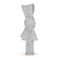 Van Cleef & Arpels Ruban Secret