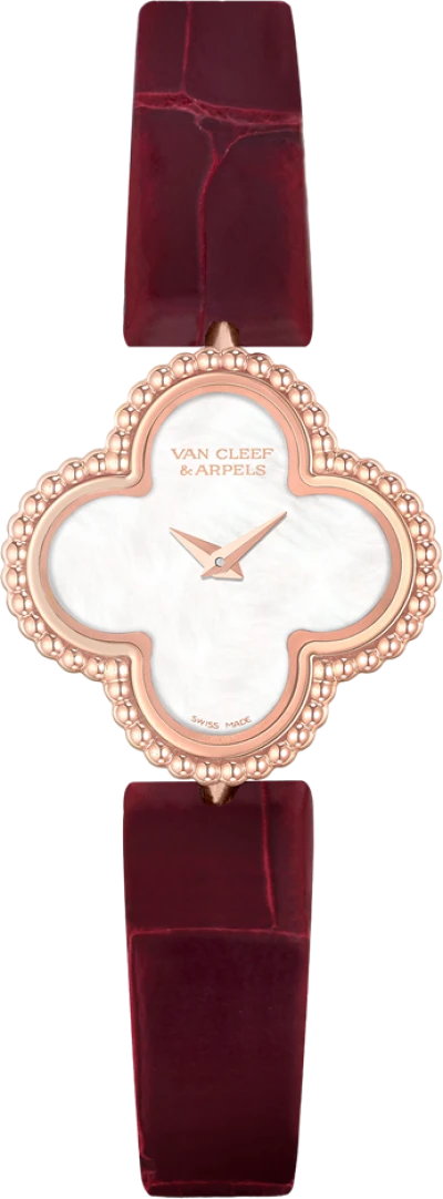 Van Cleef & Arpels