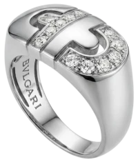 Кольцо No Name Ring Кольцо No Name Ring