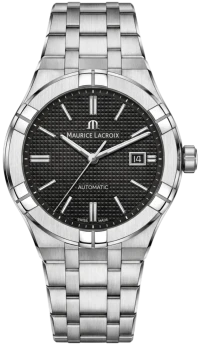 Часы Maurice Lacroix Aikon 42 mm Часы Maurice Lacroix Aikon 42 mm