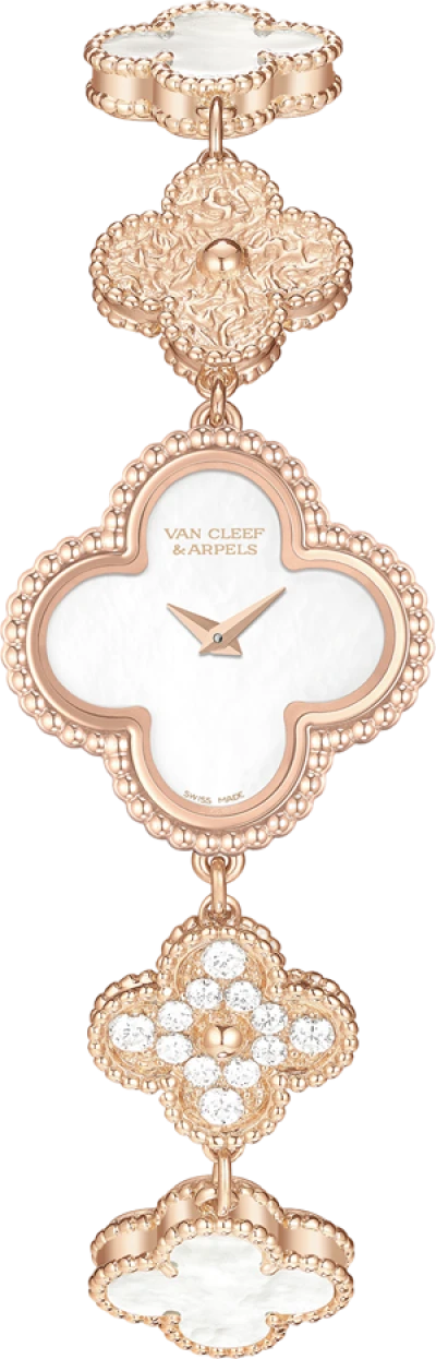 Van Cleef & Arpels