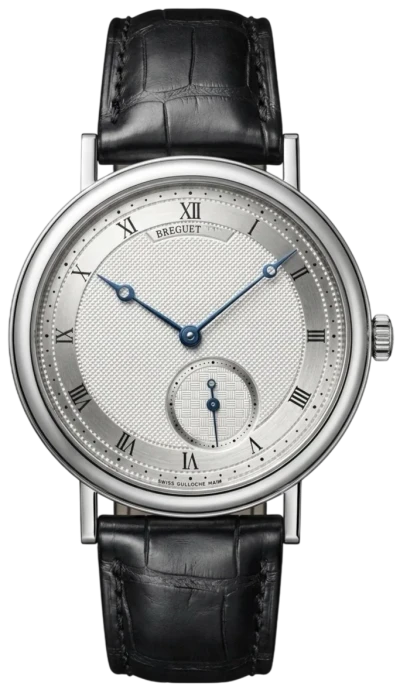 Часы Breguet Classique 40 mm