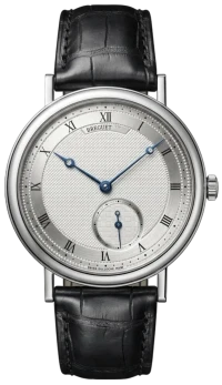 Часы Breguet Classique 40 mm Часы Breguet Classique 40 mm
