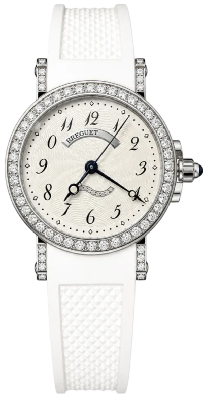 Breguet Marine