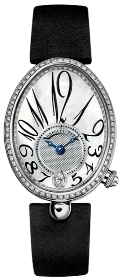 Breguet Reine De Naples