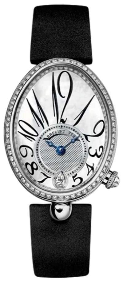 Breguet Reine De Naples