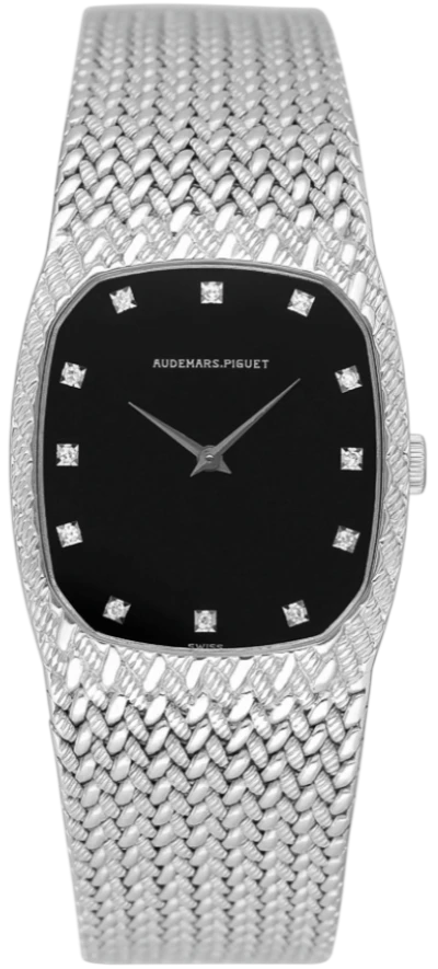Audemars Piguet Cobra