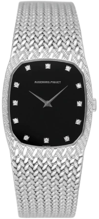 Audemars Piguet Cobra Audemars Piguet Cobra