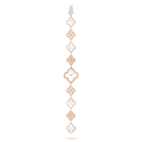 Van Cleef & Arpels Sweet Alhambra Van Cleef & Arpels Sweet Alhambra