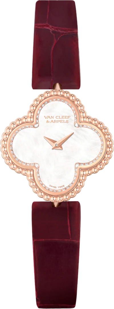 Van Cleef & Arpels