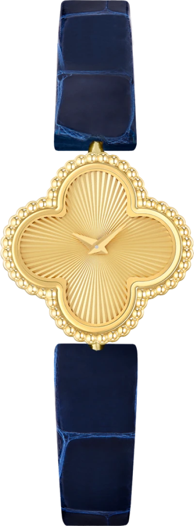 Van Cleef & Arpels