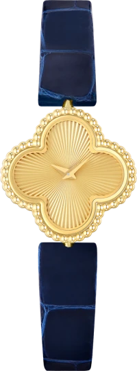 Van Cleef & Arpels Sweet Alhambra Van Cleef & Arpels Sweet Alhambra