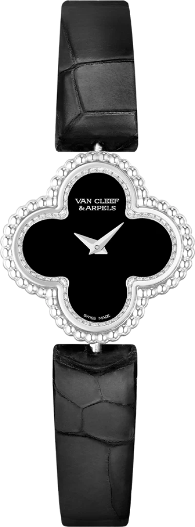 Van Cleef & Arpels