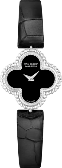 Van Cleef & Arpels Sweet Alhambra Van Cleef & Arpels Sweet Alhambra