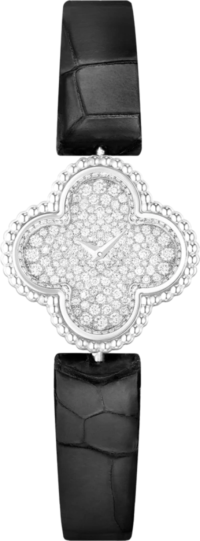 Van Cleef & Arpels