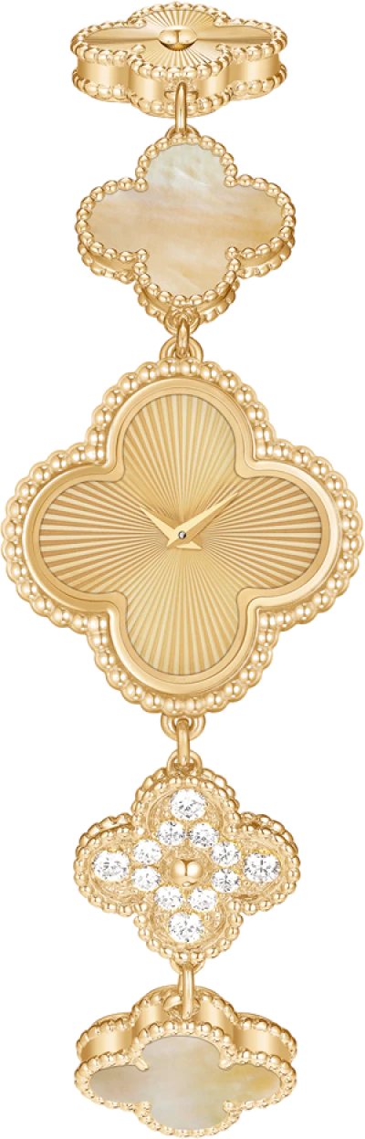Van Cleef & Arpels