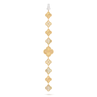 Van Cleef & Arpels Sweet Alhambra Van Cleef & Arpels Sweet Alhambra