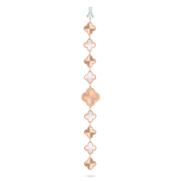 Van Cleef & Arpels Sweet Alhambra Van Cleef & Arpels Sweet Alhambra