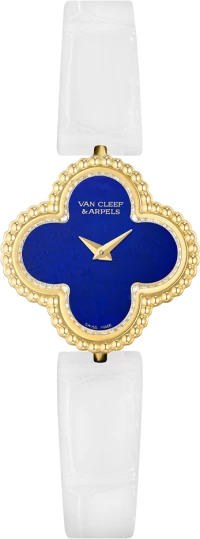 Van Cleef & Arpels Sweet Alhambra Van Cleef & Arpels Sweet Alhambra