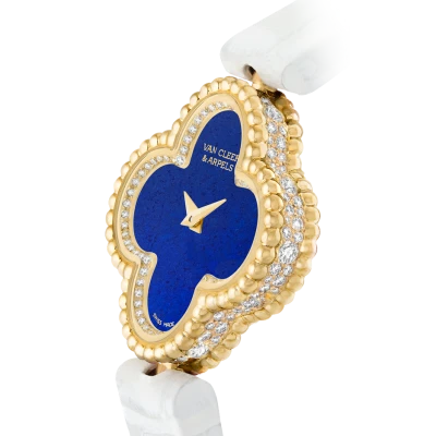 Van Cleef & Arpels Sweet Alhambra Van Cleef & Arpels Sweet Alhambra