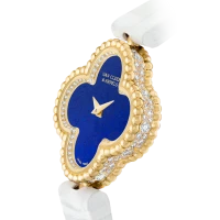 Van Cleef & Arpels Sweet Alhambra Van Cleef & Arpels Sweet Alhambra