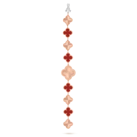 Van Cleef & Arpels Sweet Alhambra Van Cleef & Arpels Sweet Alhambra