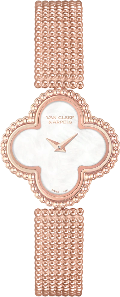 Van Cleef & Arpels