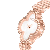 Van Cleef & Arpels Sweet Alhambra Van Cleef & Arpels Sweet Alhambra
