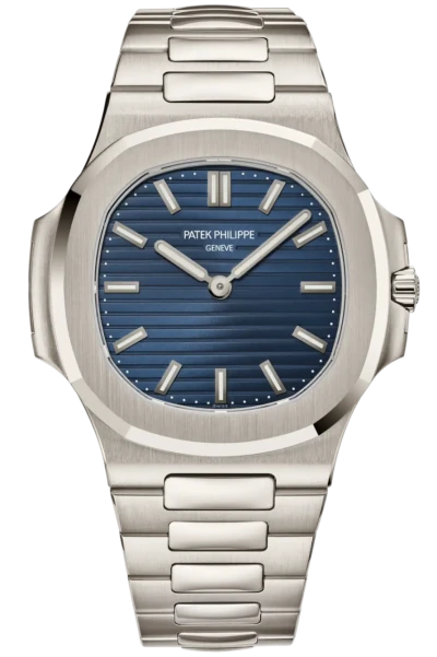 Patek Philippe Nautilus Patek Philippe Nautilus
