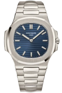 Patek Philippe Nautilus Patek Philippe Nautilus