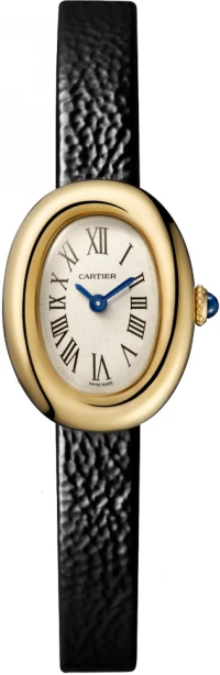 Cartier Baignoire
