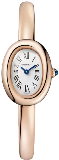Cartier Baignoire Cartier Baignoire