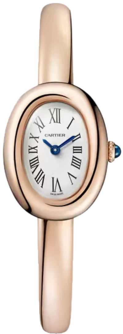 Cartier Baignoire Cartier Baignoire