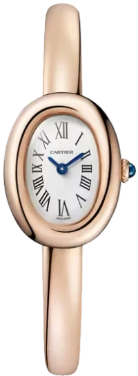Cartier Baignoire Cartier Baignoire