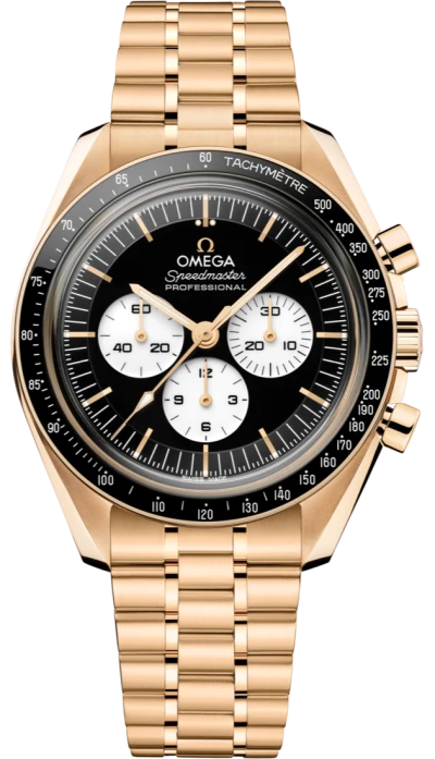 Omega Speedmaster Omega Speedmaster