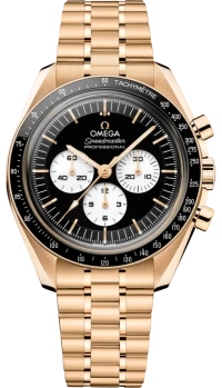 Omega Speedmaster Omega Speedmaster