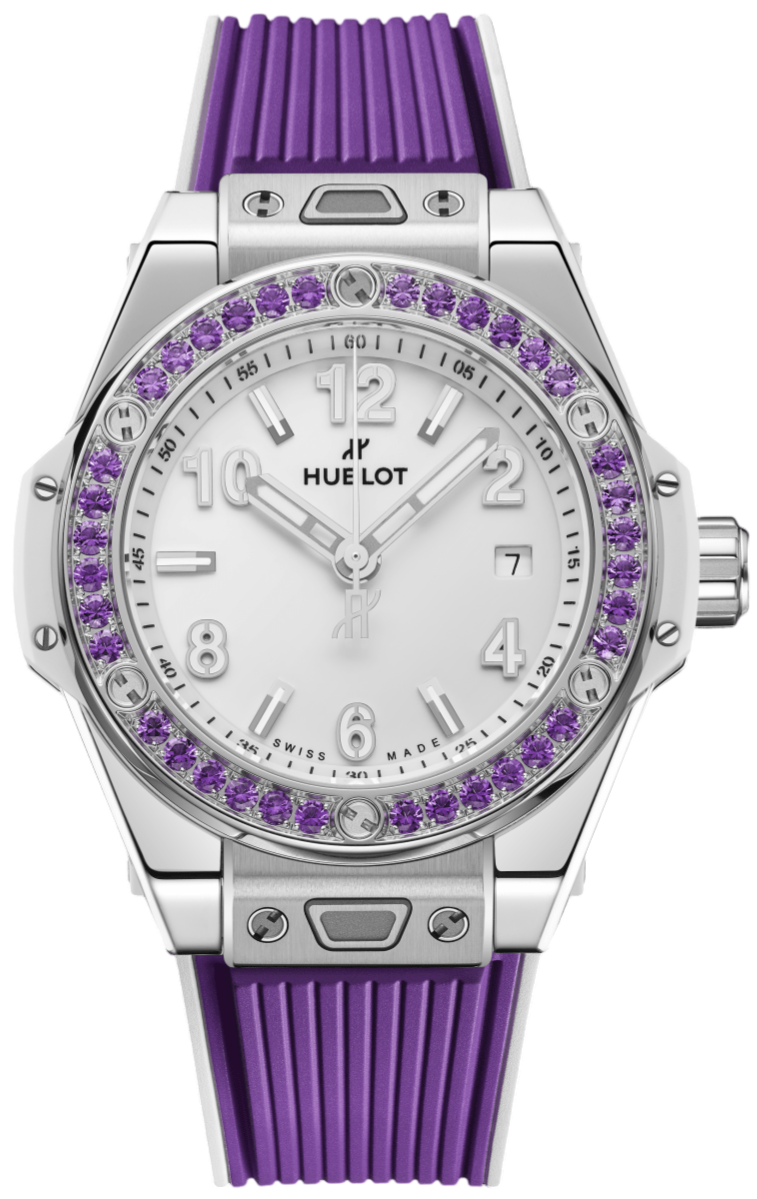 Hublot Big Bang