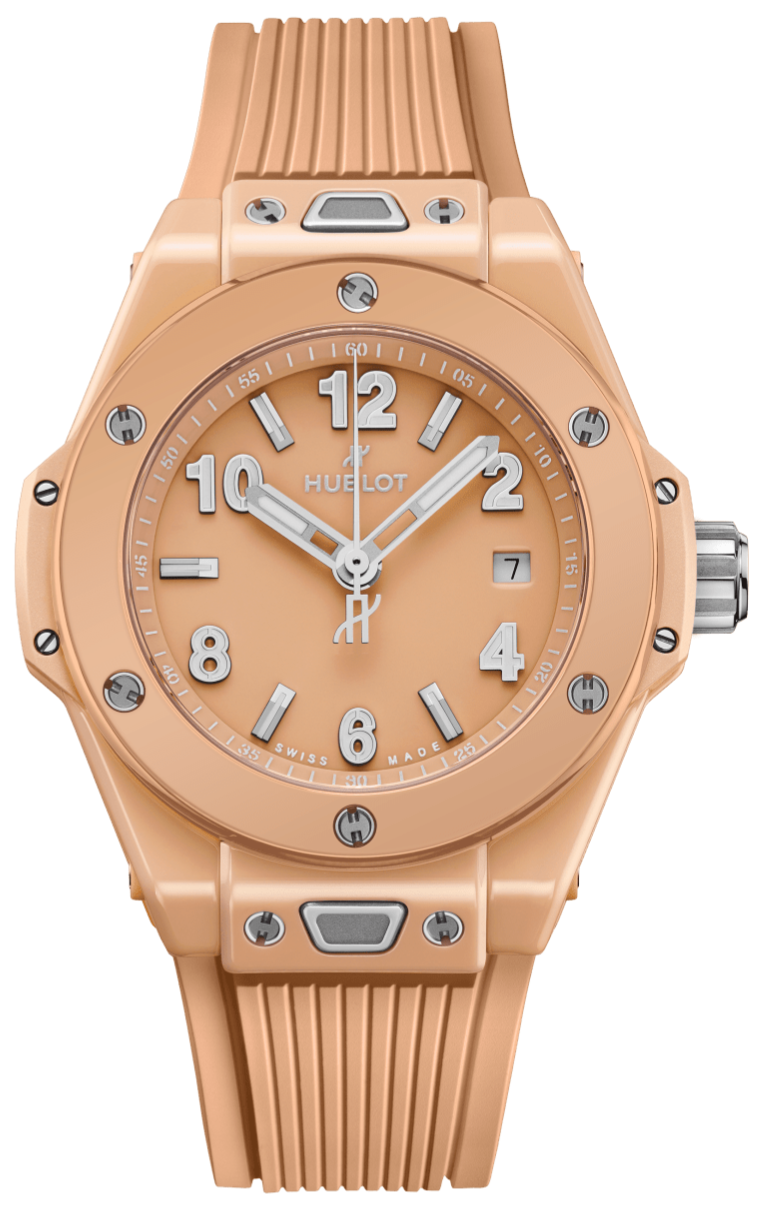 Hublot Big Bang Hublot Big Bang