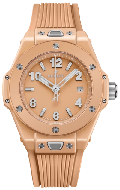 Hublot Big Bang Hublot Big Bang