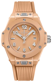 Hublot Big Bang Hublot Big Bang