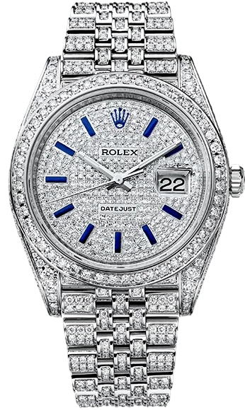 Rolex Datejust Rolex Datejust