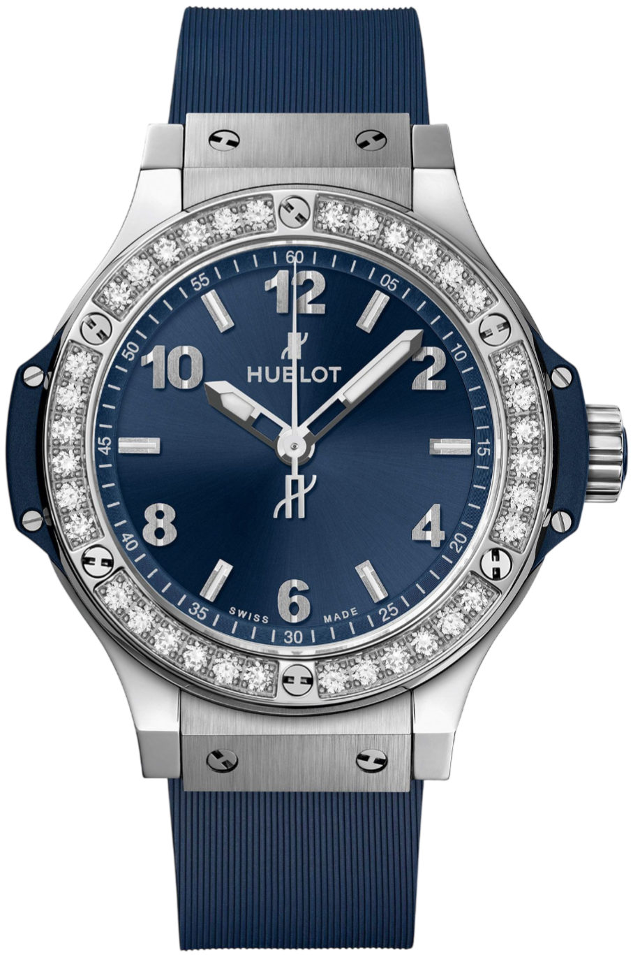 Hublot Big Bang