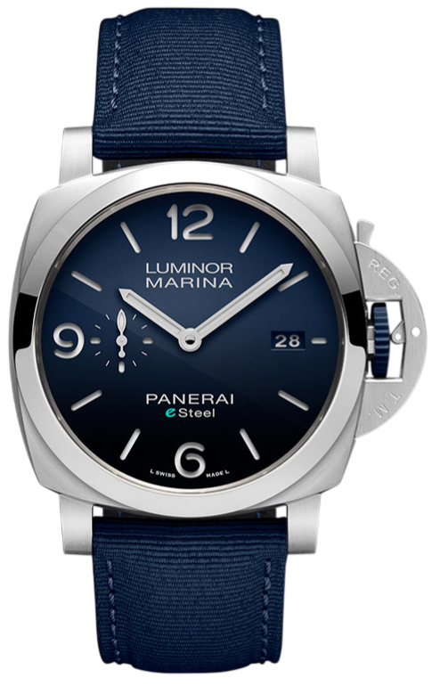 Panerai Luminor Panerai Luminor