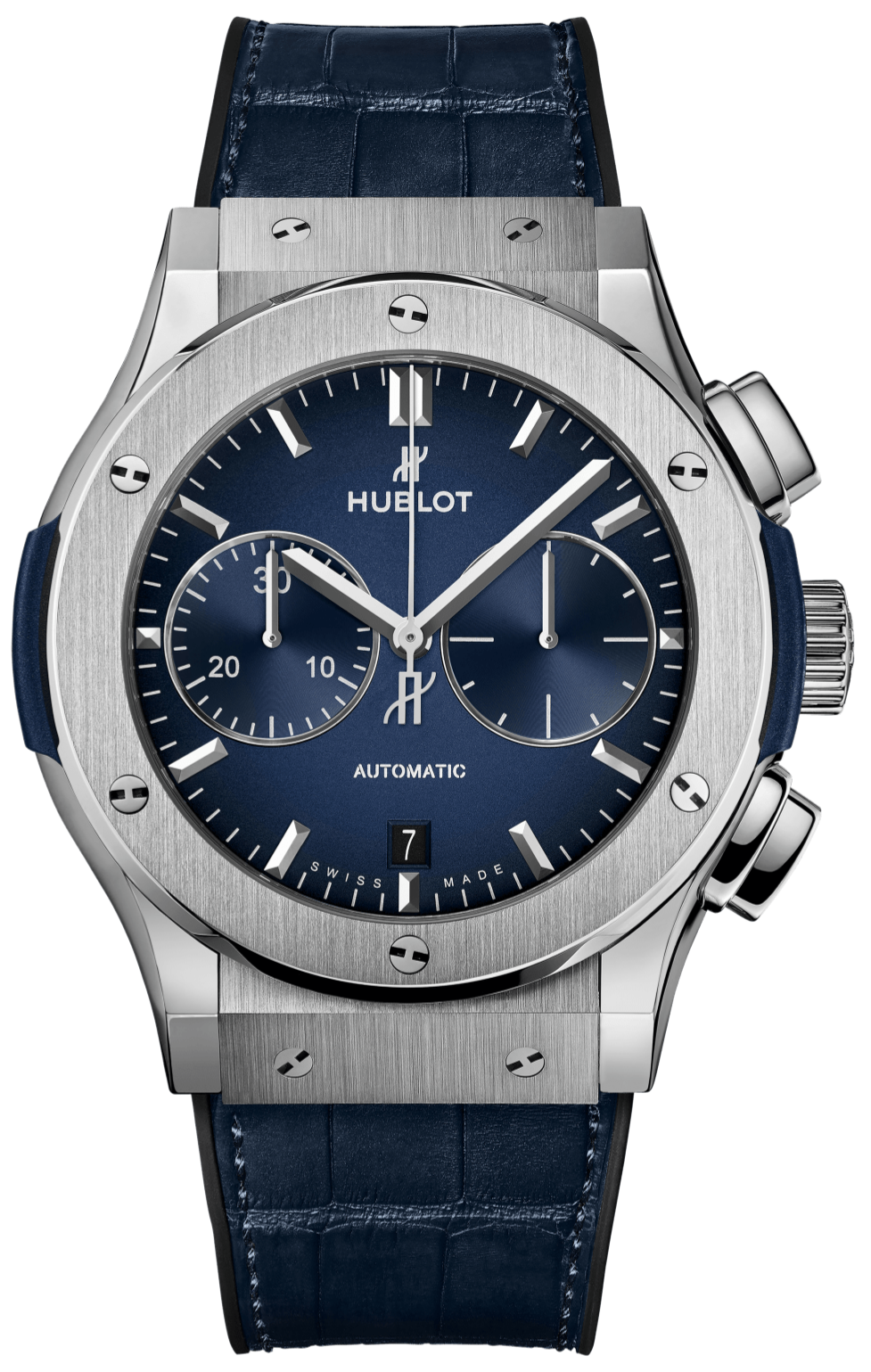 Hublot Classic Fusion Hublot Classic Fusion