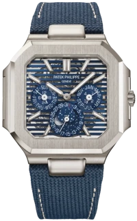 Patek Philippe Cubitus Patek Philippe Cubitus