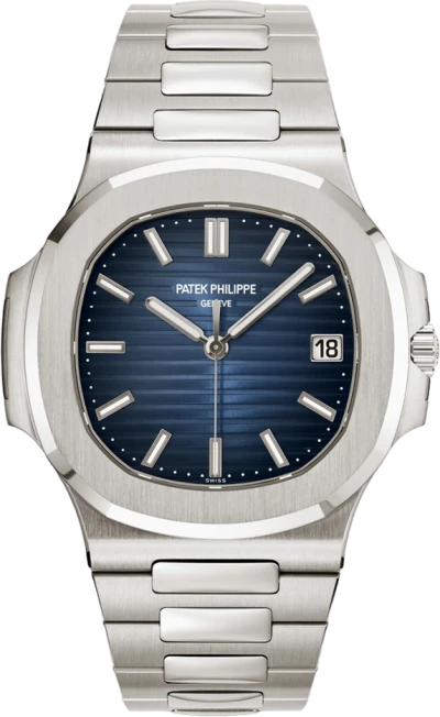 Patek Philippe Nautilus Patek Philippe Nautilus
