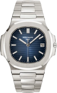 Patek Philippe Nautilus Patek Philippe Nautilus