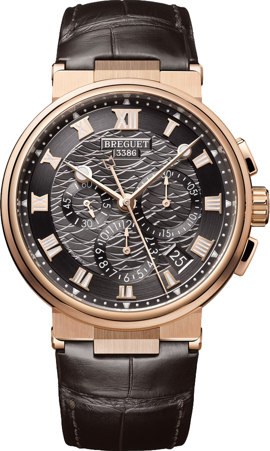 Breguet Marine