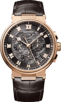 Breguet Marine Breguet Marine